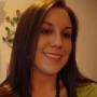 Tanya Taylor Photo 34