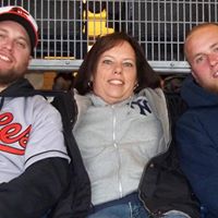 Sandy Schaefer Photo 25