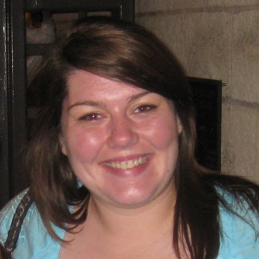 Meghan Perez Photo 27