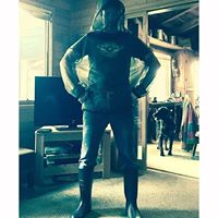 Scott Shore Photo 24