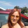 Kathy Wheatley Photo 38
