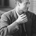 Johnny Heflin Photo 11