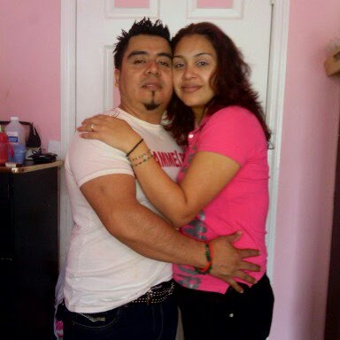 Maricela Sanchez Photo 19