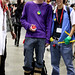 Gary Ketchum Photo 20