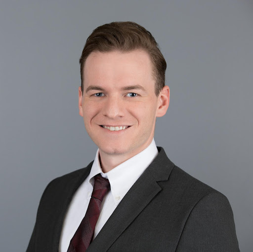 Steven Krueger Photo 10