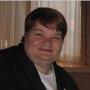 Mary Sandberg Photo 4