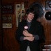 William Rader Photo 16