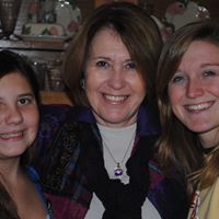 Sandra Fuller Photo 18