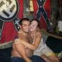 Stephanie Grissom Photo 25