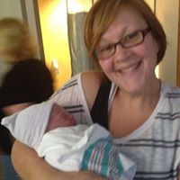 Susan Rooney Photo 19