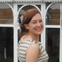 Aimee Dunbar Photo 6