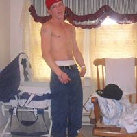 Eddie Moore Photo 50