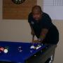 Charles Montgomery Photo 30
