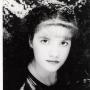 Cynthia Arnold Photo 2