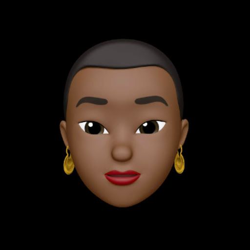 Barbara Rose Photo 43