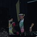 Scott Horne Photo 40