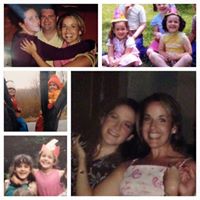 Donna Rich Photo 5 Donna Rich Photo 5