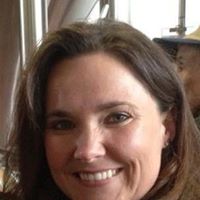 Candice Moore Photo 45