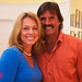 Jennifer Dennis Photo 14