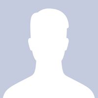 Edward Connors Photo 28