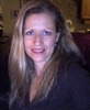 Kimberly Mcelroy Photo 26