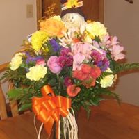 Joyce Newman Photo 24