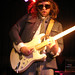 Stephen Getz Photo 21