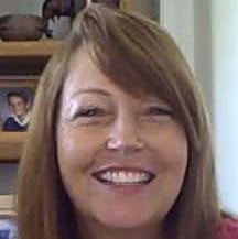 Michele Hart Photo 19