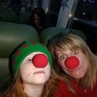 Deborah Dorsey Photo 12