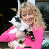 Joanne Ryan Photo 20