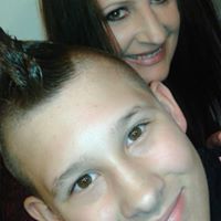 Catherine Simpson Photo 13