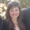 Annie Richards Photo 38