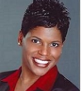 Rochelle Johnson Photo 6