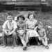 Linda Casey Photo 26