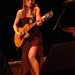 Susan Hunter Photo 25