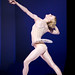 Sarah Medley Photo 42