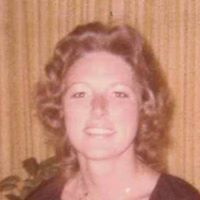 Rebecca Ragland Photo 26