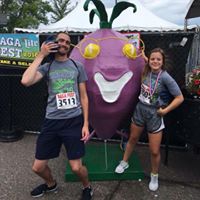 Eric Nickell Photo 13