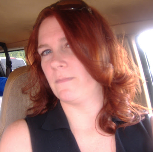 Sharon Bray Photo 27
