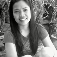 Eva Alfonso Photo 11