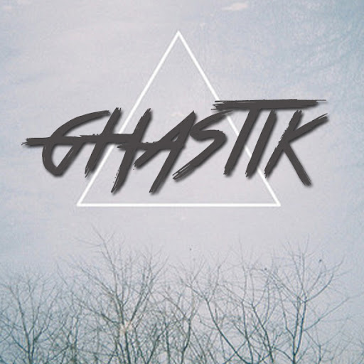 Jeffery Howard Photo 23