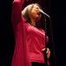 Carolyn Perry Photo 39