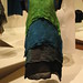 Mary Baskett Photo 6