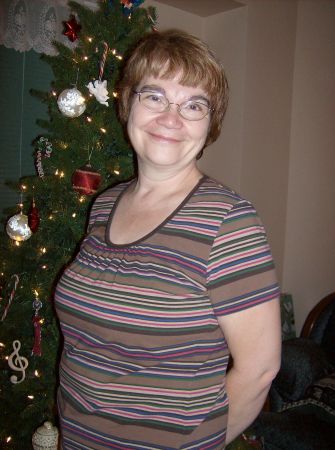 Lori Simpson Photo 33