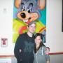 Christopher Cook Photo 66