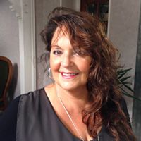 Cathy Martin Photo 3