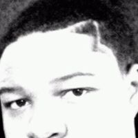 Timothy Kendrick Photo 7