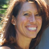 Jennifer Goldstein Photo 32