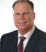 John Nugent Photo 6