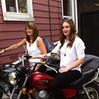 Cindy Siegel Photo 26